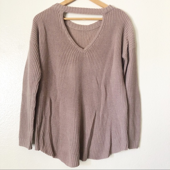 🌵Sweater🌵 - Picture 2 of 5